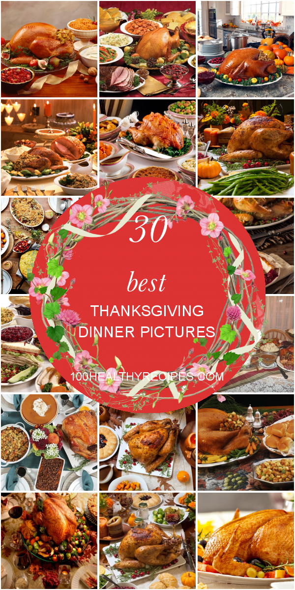 thanksgiving dinner washington dc Best Diet and Healthy Recipes Ever